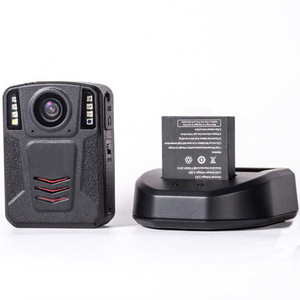 2304X1296P 30fps Video kayıt Video kamera 36M vücut kamerası yıpranmış dış mekan kullanımı kameralar - Product Image 3