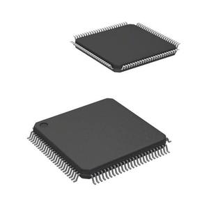 HORNG SHING電子部品集積回路マイクロチップICプログラマーマイクロプロセッサーAVL2569D - Product Image 5
