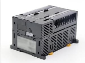CJ1W-NC213 NC113 NC133 NC233 Electrical Materials <strong>PLC</strong> &amp; PAC Dedicated <strong>Controllers</strong> PLCl <strong>Programming</strong> <strong>Controller</strong> - Product Image 3