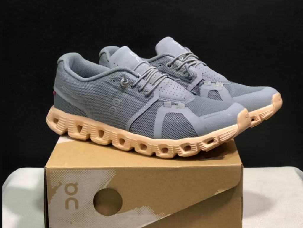 Grigio chiaro