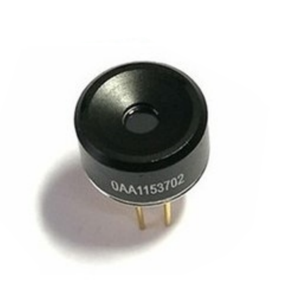 Módulo electrónico MLX90640, Sensor de temperatura infrarrojo, 32x24, 3 ~ 5V, módulo de cámara termográfica, MLX90640BAB/BAB - Product Image 2