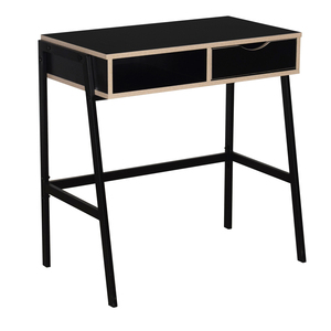 Modern Office Furniture <strong>Computer</strong> <strong>Table</strong> <strong>Design</strong> Movable Pc <strong>Table</strong> <strong>Computer</strong> Study Desk <strong>for</strong> Adult - Product Image 5
