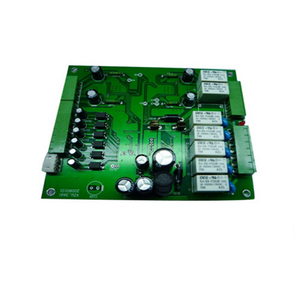 <strong>PCB</strong> Board Sewing Machine Manufacture <strong>Double</strong>-sided <strong>PCB</strong> Assembly PCBA Service <strong>PCB</strong> &amp; PCBA Manufacturer In Shenzhen - Product Image 4