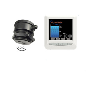 Gas / <strong>lpg</strong> <strong>Level</strong> <strong>Sensor</strong> with App Cuttable Fuel <strong>Level</strong> <strong>Sensor</strong> with Fuel Gps tracker - Product Image 1