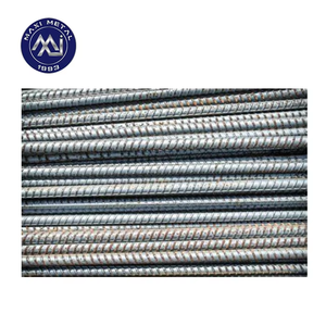 เหล็กรีดผม Maxi - Product Image 1