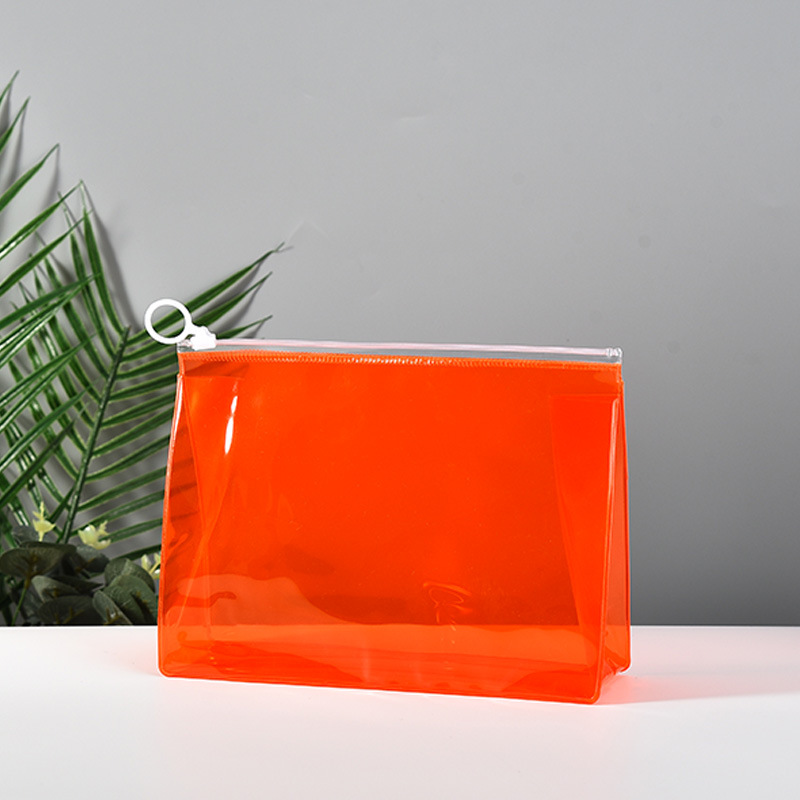A-Orange