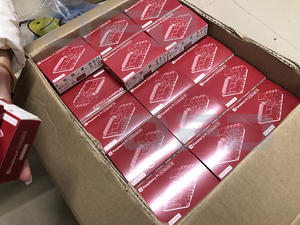 <span class=keywords><strong>Raspberry</strong></span> Pi 4 Model B 1GB/2GB/4GB/8GB ชุดอุปกรณ์พื้นฐานทางการสำหรับผู้เริ่มต้นเดสก์ท็อปกล้องหน้าจอราสเบอร์รี่ Pi 4 Kit