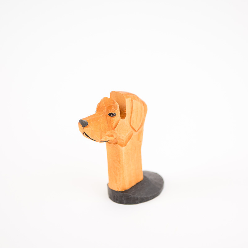 Labrador