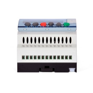 Elevator <strong>Overload</strong> Watching System Elevator Load Measurement Controller Weighing <strong>Sensor</strong> for Elevator Equipment OMS-560 - Product Image 5