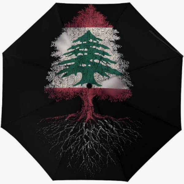 14Liban