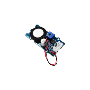 調整可能な抵抗互換性のあるサウンド出力モジュール小型スピーカー - Product Image 4