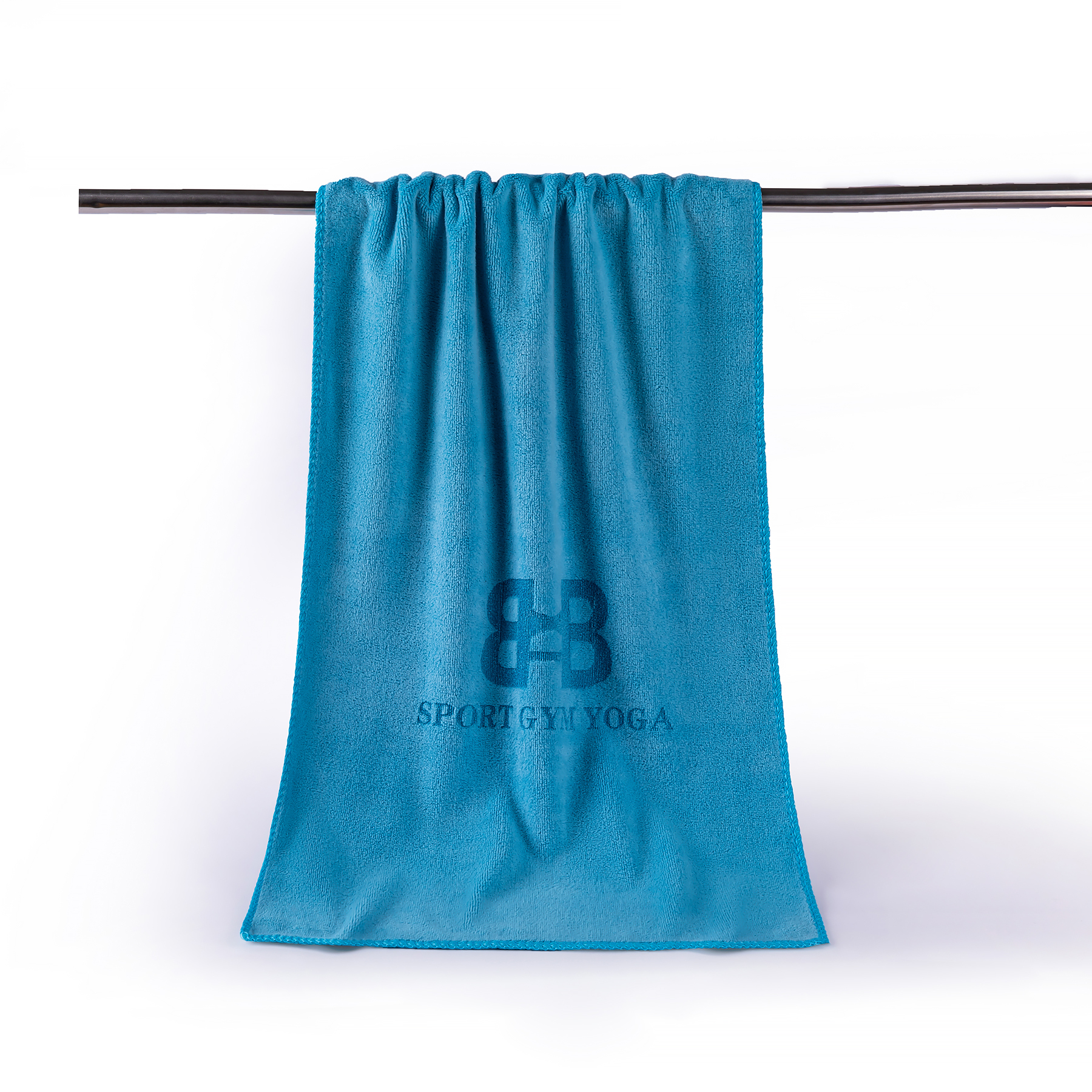 Azzurro di cielo