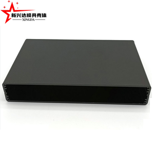 Двухгигабитный Ethernet-порт CM4 5G/4G IoT, вычислительный модуль, основная плата, объединительная плата с алюминиевым корпусом USB3.0 - Product Image 4