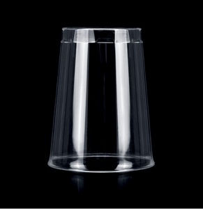 Китайская фабрика, машина для литья под давлением и робот, армия - Product Image 5
