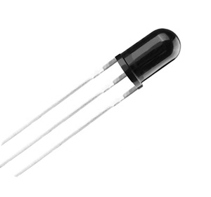 VS838 IR-Empfänger module für Fernbedienung systeme - Product Image 3