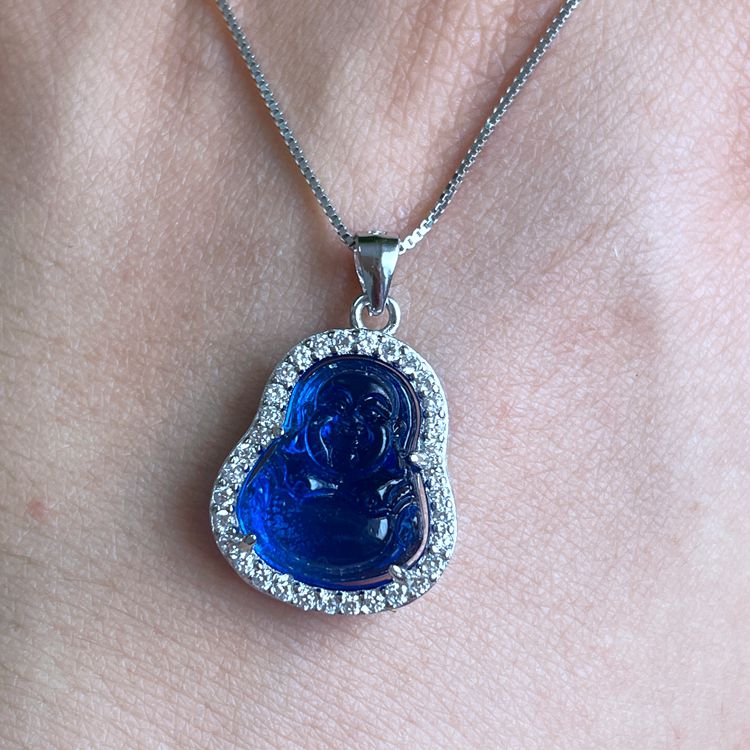 Bleu