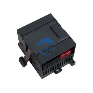 In Stock Good Price <strong>Input</strong> <strong>Module</strong> <strong>231</strong>-7PB22-0XA0 - Product Image 1