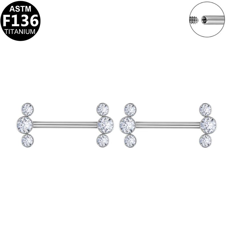 G23NP1-S1 614095