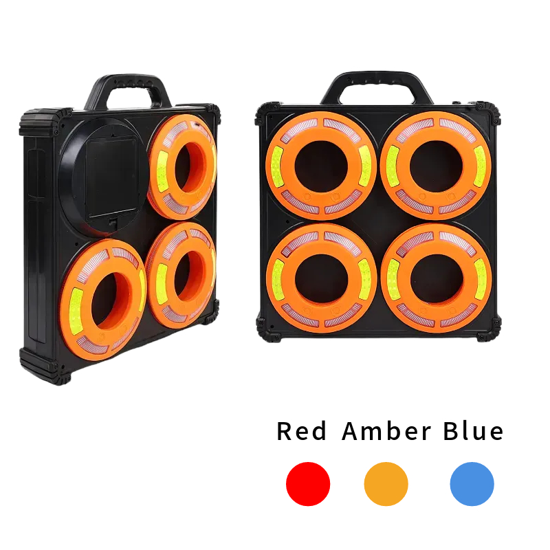 HL76907B-7Pack