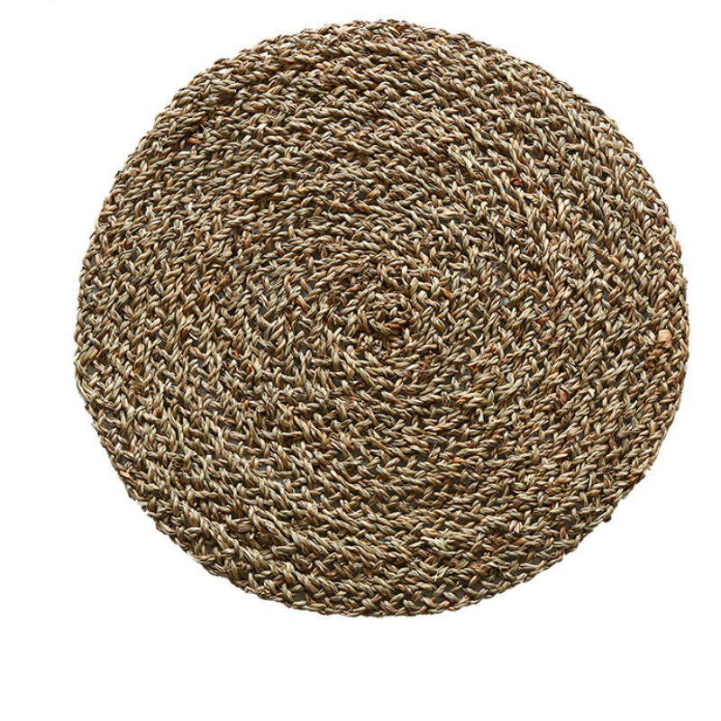 Float Grass