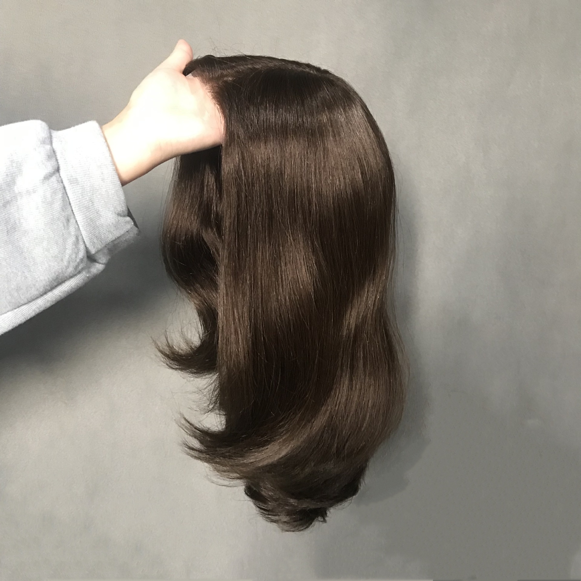 Couleur d'image