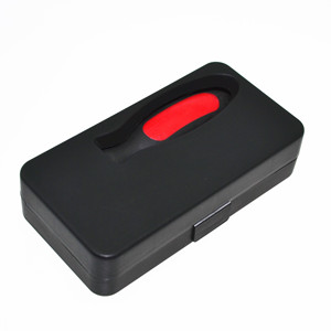 Набор отверток 25 в 1 - Product Image 5