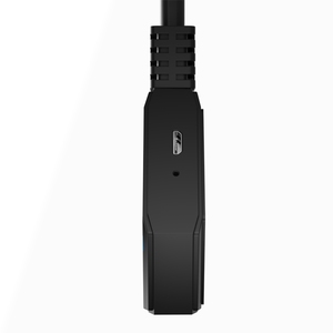 HDM1 <strong>Splitter</strong> <strong>1</strong> in <strong>2</strong> Out with Cable Premium ABS case 4K 30HZ - Product Image 4