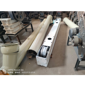 Máquina extrusora de bloques aac, máquina de bloques de tierra, arcilla, planta de ladrillo a escala automática de bajo coste - Product Image 3