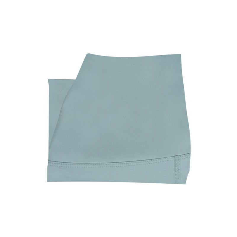 Verde cristal