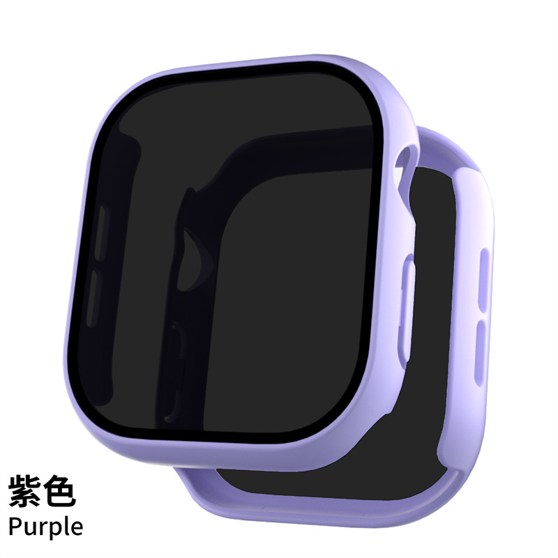 14-Purple