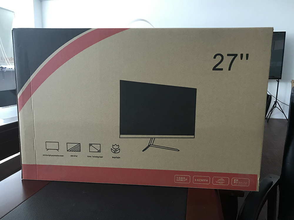 27»