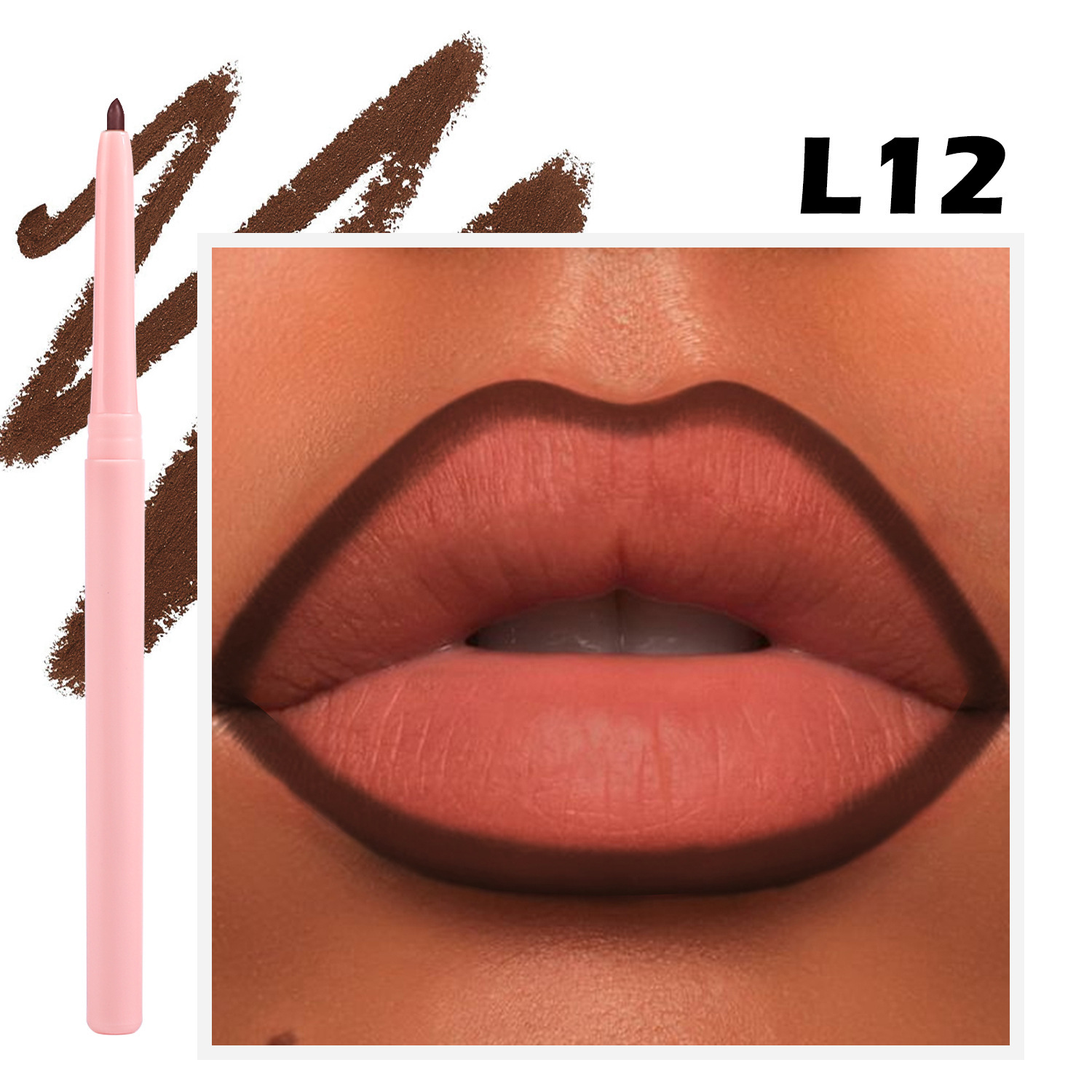 L12