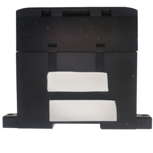 Controller di programmazione della migliore qualità SH1-48R2 in magazzino - Product Image 1