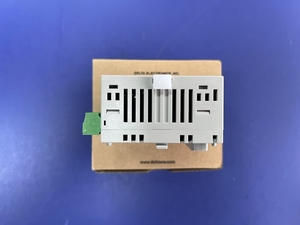 Delta-DVP-S-Serie DVP04AD-SL PLC-Analoge in gangs modul - Product Image 3