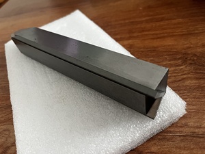 数控木工车床用刀具 - Product Image 4