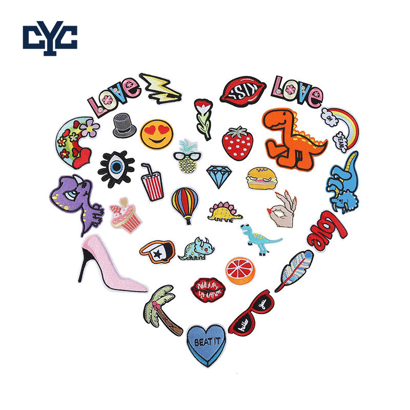 Lovely Heart