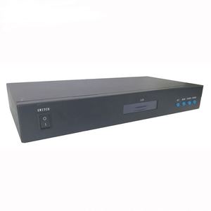Последняя версия поддержка онлайн Оффлайн программирования Dmx512 1990 TTL протокол T-790K SPI ArtNet светодиодный контроллер