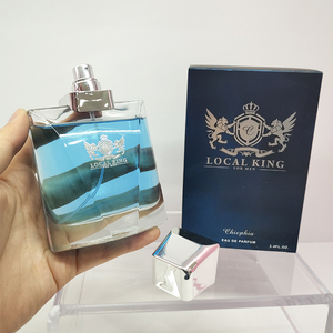 Designer <strong>Perfumes</strong> Wholesale Regular Size 100ml 3.4 <strong>FL</strong>.OZ. Eau De Parfum for Men High Quality Lasting <strong>Perfume</strong> - Product Image 5