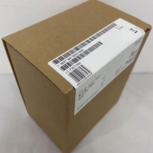 Для аналогового выходного модуля SIMATIC S7 для 6ES7336-1HE00-0AB0 - Product Image 3