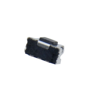 SMD 3x5mm interruttore a pressione laterale orizzontale Mini interruttore tattile 3 Pin SMT interruttore a pulsante per apparecchi - Product Image 2