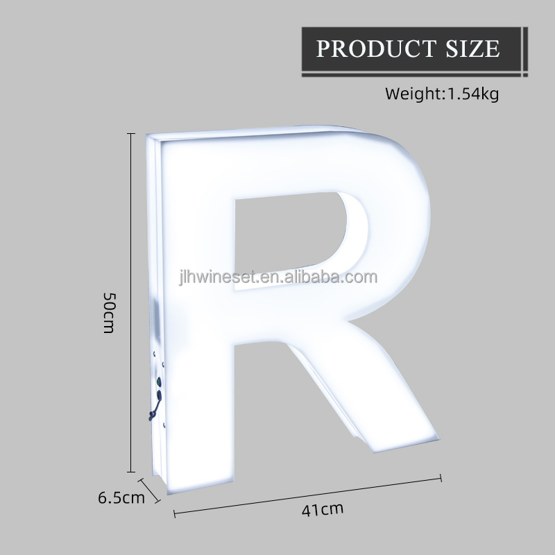 P218 50*41*6.5cm