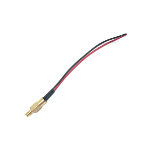 HFAUTOGAS ECU 200 FAST GO Electric <strong>Control</strong> Unitecu Board <strong>Computer</strong> <strong>System</strong> Gnc Car Cng Gas Kit Conversion Injeccion Electrnica pa - Product Image 6