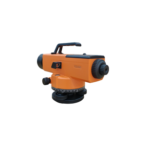 Popular recomendar Válvula de control de nivel de agua automática instrumento de nivel automático - Product Image 1