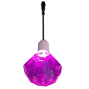 Для большого проекта DC24V Набор программ DMX512 Светодиодная лампа управления RGB - Product Image 4