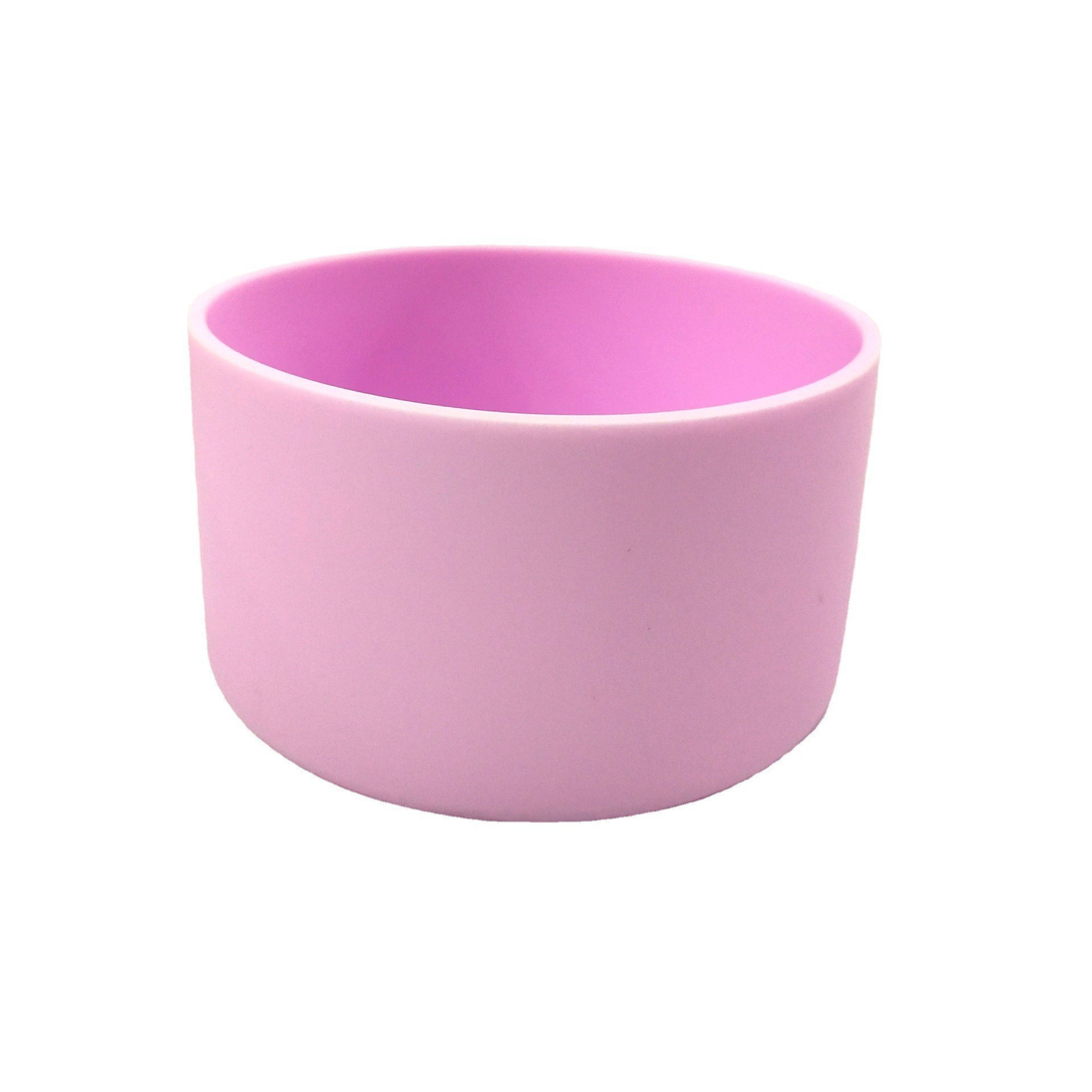 7.5cm-pink pruple