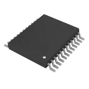 MP24894 SOT23-6 MP24894GJ-Z <strong>LED</strong> Lights Constant Current High <strong>Power</strong> Driver <strong>IC</strong> - Product Image 4