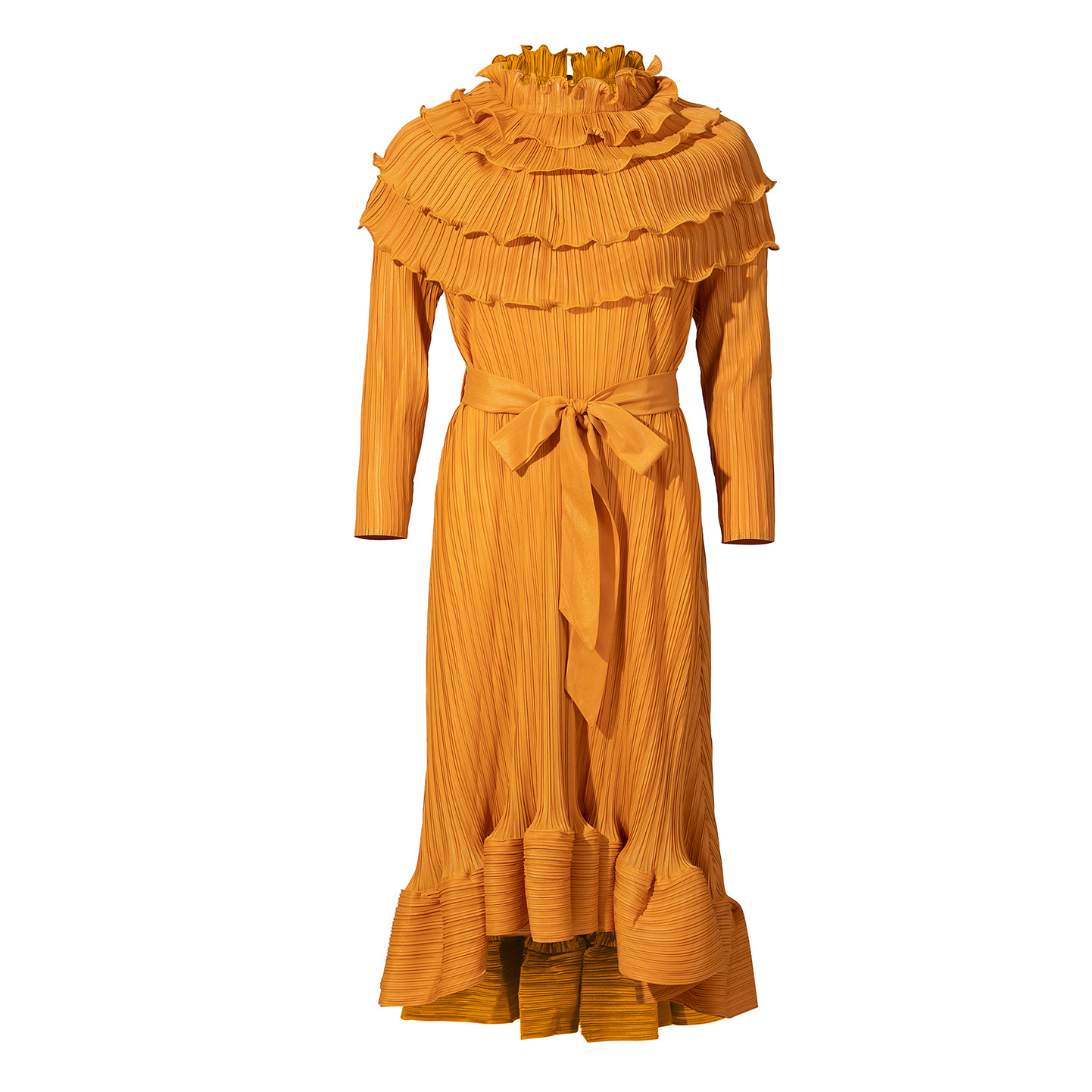 Naranja
