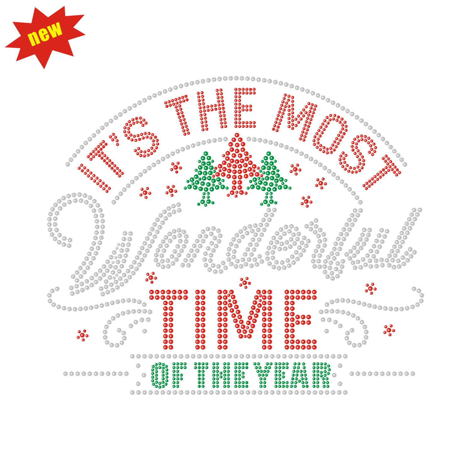 seleccione de la carta de colores