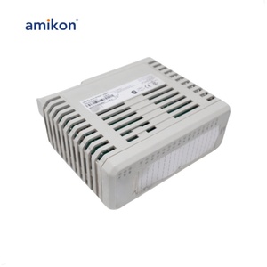 デジタル入力3BSE008508R1 DI810 PLC PAC専用コントローラー用 - Product Image 2
