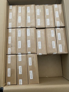 Hot Selling DDR4 DDR5 Server RAMs ECC RECC Desktop PC Server Laptop-Speicher mit Hochfrequenz-RAM-Speicher auf Lager